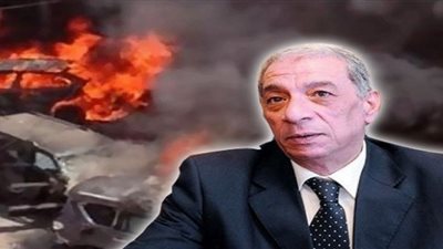 اليوم.. استئناف محاكمة المتهمين بـ