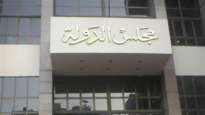 نظر قضية 