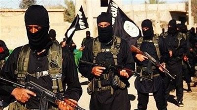 مفاجأة.. مبادرات دولية لخروج مجاهدي 