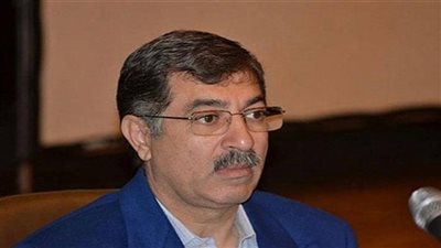 اليوم.. نظر التحفظ على أموال نجلة علاء صادق 
