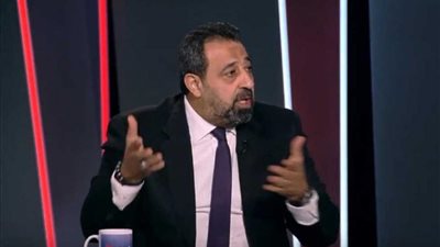 شهر رمضان 2018.. فطار مجدي عبد الغني يشعل الغضب بين عمومية الجبلاية