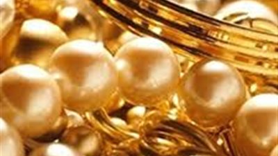 استقرار ملحوظ في أسعار الذهب اليوم 