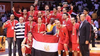 12 لاعبا في قائمة منتخب السلة استعدادا للمشاركة في بطولة البحرين الدولية