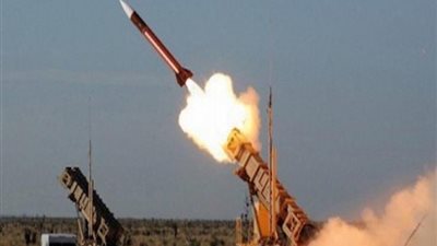 السعودية تتصدى لهجوم حوثي جديد