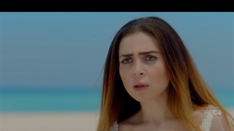 مسلسل رسايل