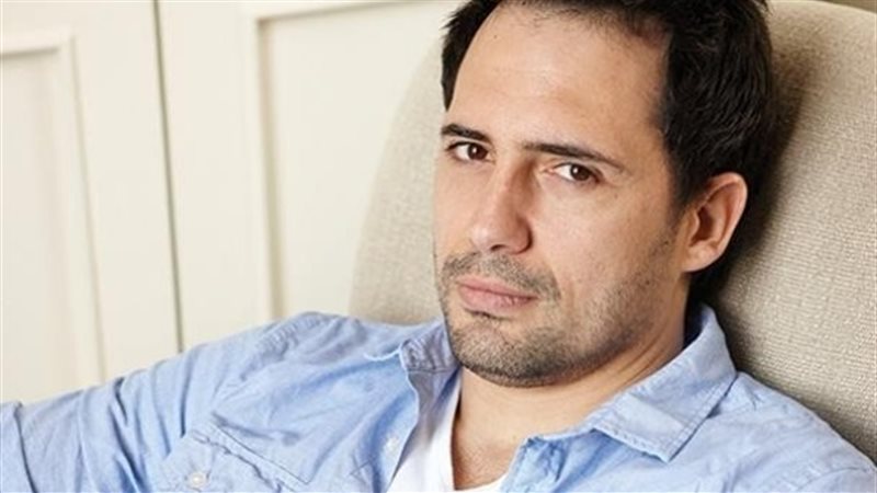 ظافر العابدين 