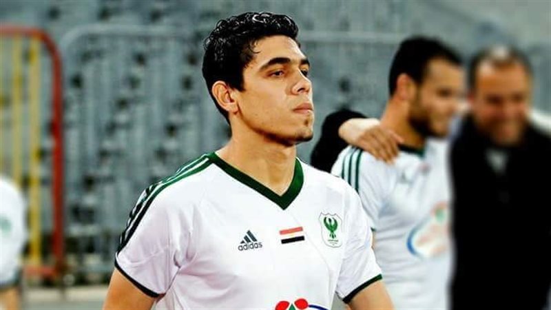 محمد حمدي