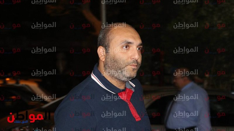 هاني العتال
