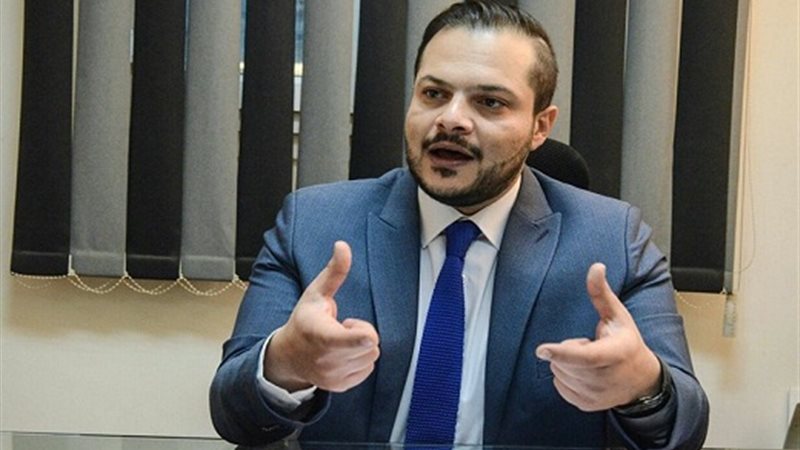 أحمد عاطف عثمان