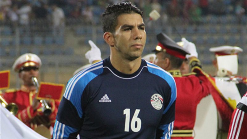 إكرامي