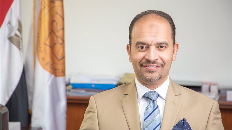  عبد العزيز نصير،