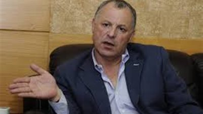 اليوم| أندية الجمعية العمومية تبحث عدد التفويضات الواردة لـ