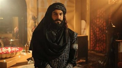 شاهد| الحلقة الرابعة من مسلسل 