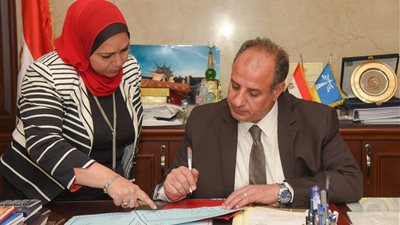 بالأسم ورقم الجلوس.. نتيجة الشهادة الإعدادية 2018 بمحافظة الإسكندرية