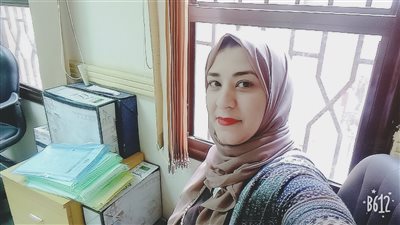 مهندسة: تربية أبنائي أهم أولوياتي والتوفيق بين المنزل والعمل واقتصاره على المرأة 