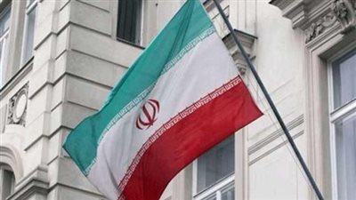 انفوجراف| أغرب 5 معلومات عن إيران