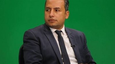 محمد سويد لـ