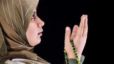 في خامس أيام شهر رمضان 2018| أخطاء دينية تقع فيها المرأة