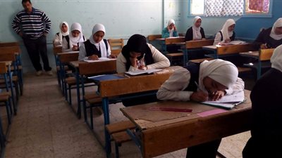 نتيجة الشهادة الإعدادية 2018 بمحافظات الإسكندرية وأسوان.. والقاهرة والجيزة مؤجل 