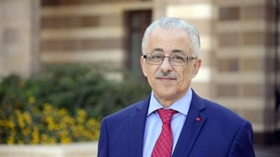 تعرف على نتيجة الشهادة الإعدادية 2018 بأسوان