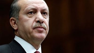 أردوغان يحوِّل نفسه خليفة ويخاطب مسلمي أوروبا: أنا حاميكم