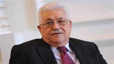 عاجل| أبو الغيط يجري اتصالاً بالرئيس الفلسطيني للاطمئنان على صحته