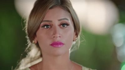 اليوم.. دينا الشربيني ضيفة حلقة برنامج 