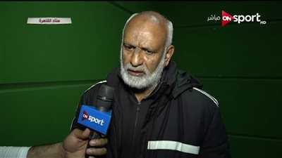 مختار مختار يكشف خطة إعداد الإنتاج الحربي للموسم الجديد