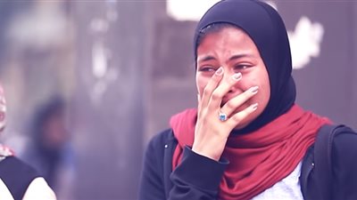 فيديو| برنامج 