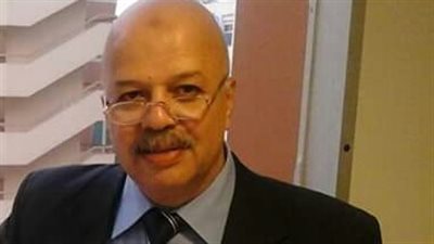 23 مرشحا بانتخابات اللجنة النقابية للعاملين بشبكات نقل الطاقة ببني سويف 