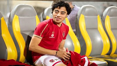 أكرم توفيق: الأهلي بمن حضر.. وتغيير المدرب لا يشغلني