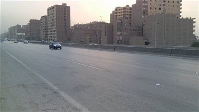 فيديو| مواطنون يتسابقون على إفطار صائم في رمضان 2018 بـ