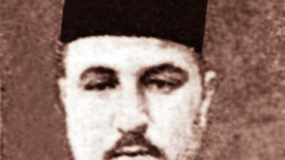 نشأت الديهي يكشف مُتحرش داخل جماعة الإخوان الإرهابية