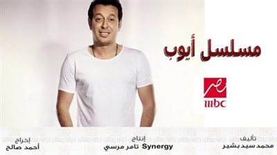 فيديو| محامي عن مسلسل 