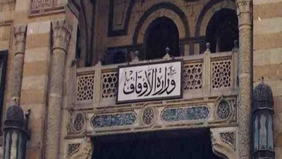 أوقاف بورسعيد: ملتقيات فكرية ودروس دينية بجميع المساجد طوال شهر رمضان 2018
