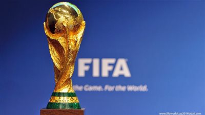 نوستالجيا المونديال.. تعرف على أشهر الأهداف الرقمية في كأس العالم
