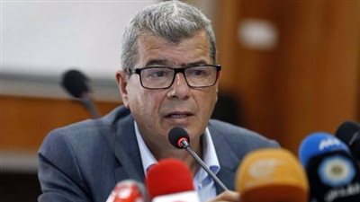 رئيس هيئة شئون الأسرى يتهم الاحتلال بـ