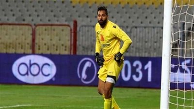جنش يكشف أسباب فوز الزمالك بكأس مصر