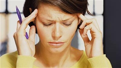 الحصول على أقل من 6 ساعات نوم يؤثر على أدائِك في العمل 