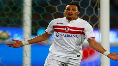 نجم الأهلي السابق يكشف شروط الزمالك للاستغناء عن 