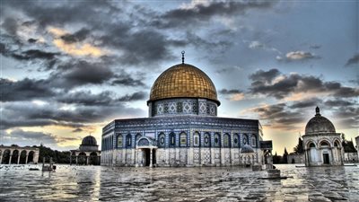 عاجل| افتتاح سفارة 