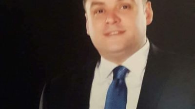 نائب سمسطا يعلن عن افتتاح 3 معارض لبيع السلع الأساسية بسعر الجملة