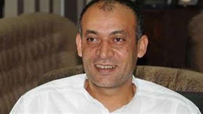 تعرف على رد فعل الجهاز الفني للقناة على قرارات اتحاد الكرة بشأن القسم الثاني