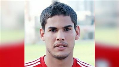 الترسانة يدعم دفاعاته بضم مدافع حرس الحدود 
