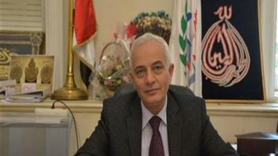 فيديو| رئيس قطاع التعليم: يوجد معرض لأدوات الغش في الامتحانات 