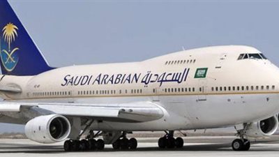 مكتب تحقيقات الطيران السعودي يكشف أسباب الهبوط الاضطراري لطائرة وإصابة العشرات