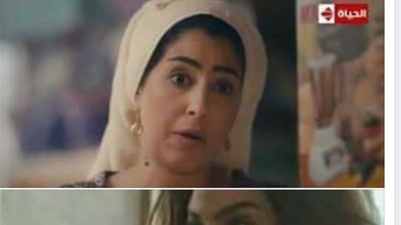 دراما شهر مضان 2018
