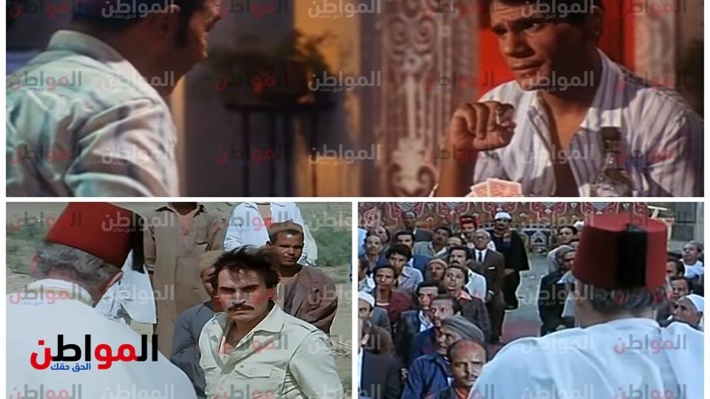 صلاح نظمي
