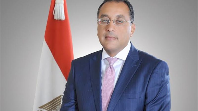 وزير الإسكان