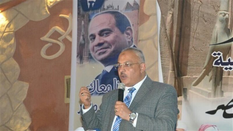مستقبل وطن-النائب